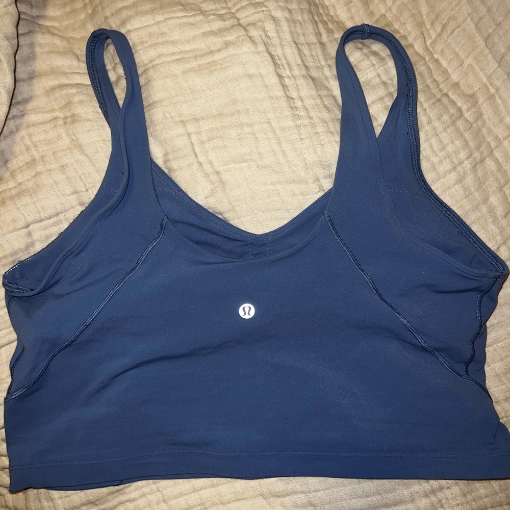 Lululemon Align Tank